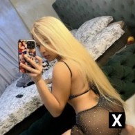 Latina Port Charlotte