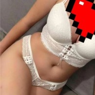 Doamna Matura !! 0752938406 Escort in Sibiu