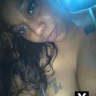 Honeydoo Escort in Kansas City