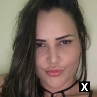 Luiza Hammersmith