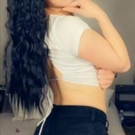 Juana Escort in Herriman