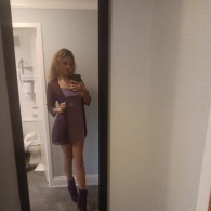 ✨️MissNola✨️ Winston-Salem