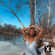 Amira Washington DC