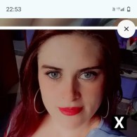 MaríA Valledupar
