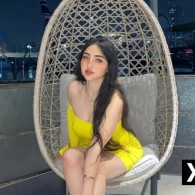 Rahaf Escort in Tekirdag