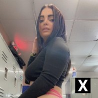 Karol DeBary