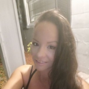 Brooklyn, Largo escorts