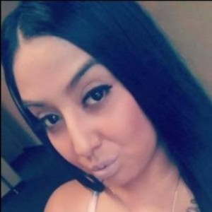 Sexylore, Hayward escorts