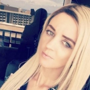 Lexy, Chandler escorts