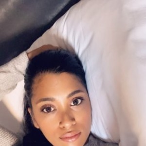 Nikki, Kissimmee escorts