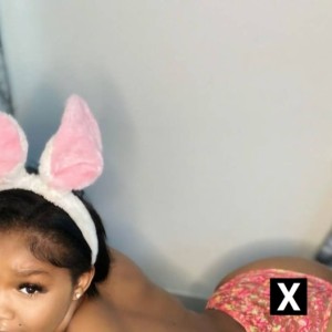 Nicole, Chattanooga escorts
