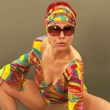 Sascha, Stralsund escorts