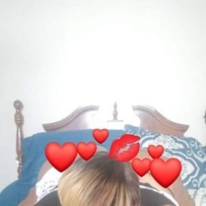 MISS GRIP THAT SSBBW, Arlington escorts