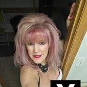 Karen, Windsor escorts