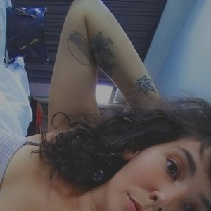 Lisa Marie, Chandler escorts
