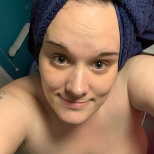 Bee, Hexham escorts