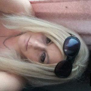 isabelle, Granby escorts