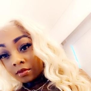 Keyshia, Pentwater escorts