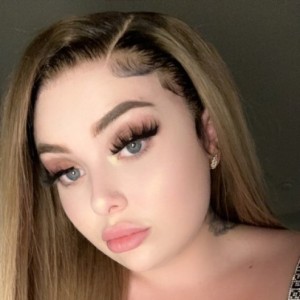 Kylie, Sammamish escorts