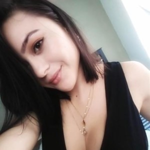 Angel, Trois-Rivières escorts