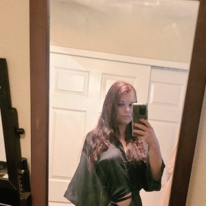 Jane, Vaughan escorts