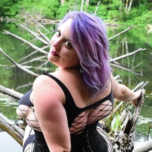 Asstrid, Eugene escorts