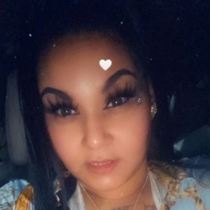 Sabrina, Newport Beach escorts