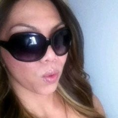 Michele, St Catharines escorts