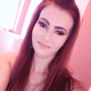 Allleta, Rheine escorts