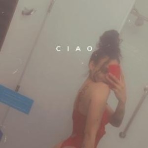 Lola, Pueblo escorts