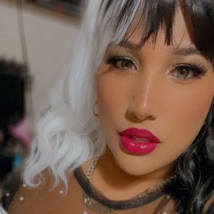 Cindy, Centennial escorts