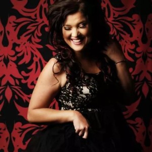 Lisa, Geelong escorts