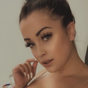 Alicia, Granby escorts