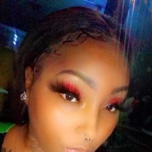 BUBBLEZ, Auburn AL escorts