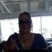 KATHY, Normandie escorts