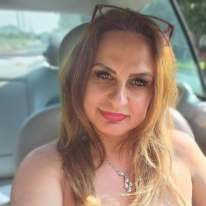 Anabel, Fellbach escorts