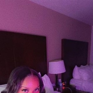 Starr, Cody escorts