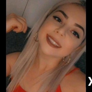 PARADISE, Crosby escorts