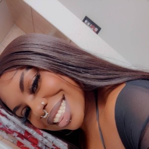 Aubrey, Gilbert escorts