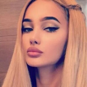 Natgmu, Venezia escorts