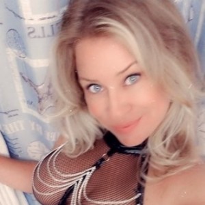 ensual Sunny Daze, Fort Lauderdale escorts