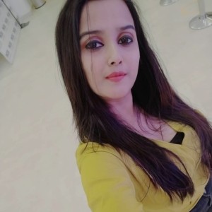 SLIM AND HOT, Mumbai escorts