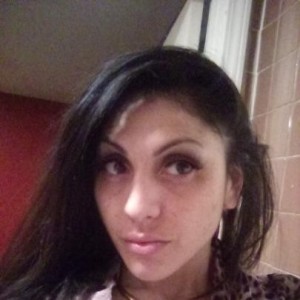 Lola, Lansing escorts