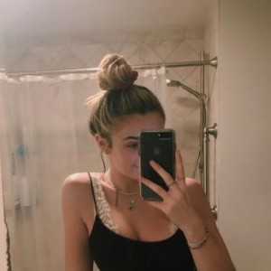 Angel, Chatham escorts