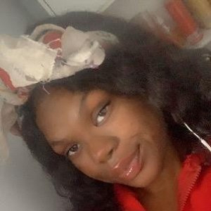 Karma Apples, Pontiac escorts