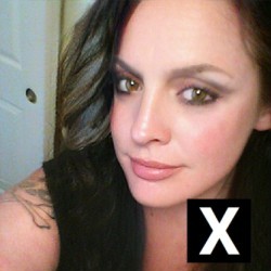 Abby Perfect, Clovis escorts