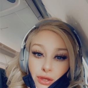Lovely_bunny4u, San Bernardino escorts