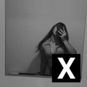 Maureen, Aalst escorts