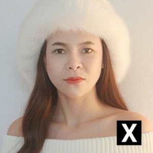 Lisa, Gloucester escorts