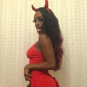 juicy, Trenton escorts